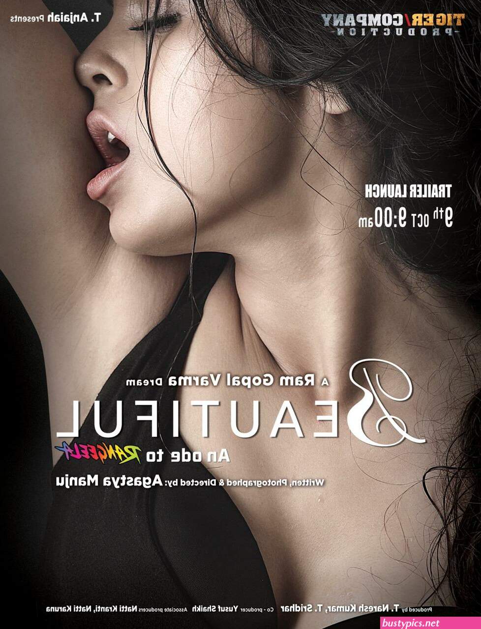naked the lust movie free download