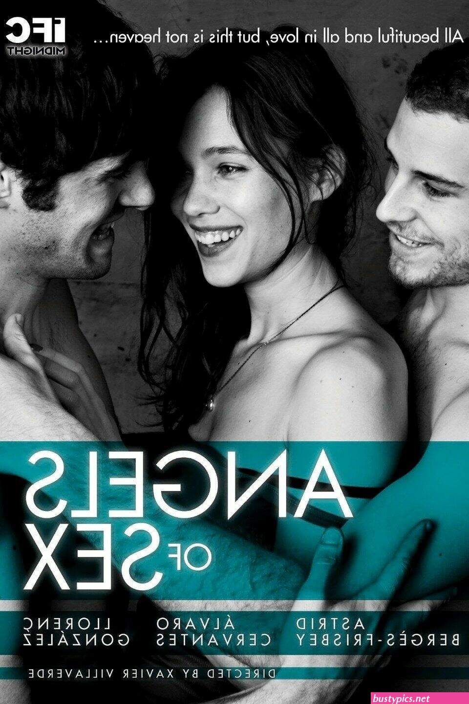 naked the lust movie free download