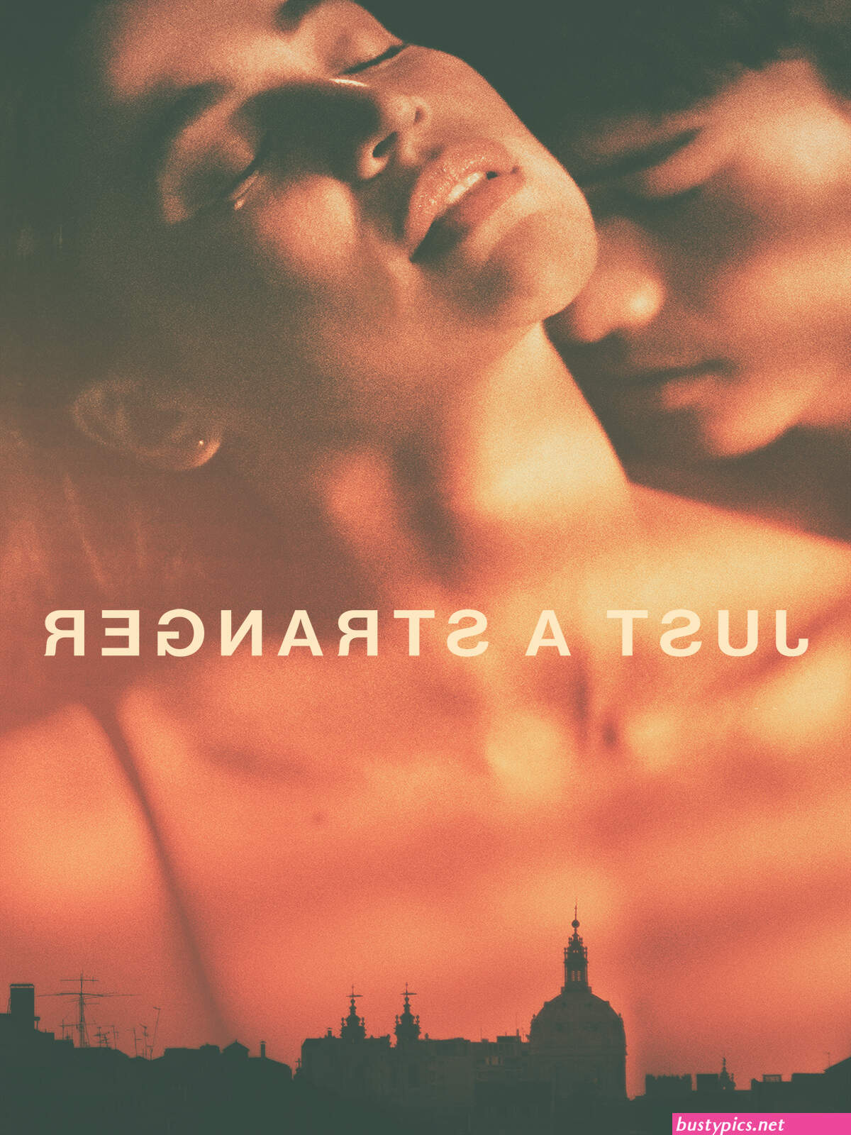 naked the lust movie free download