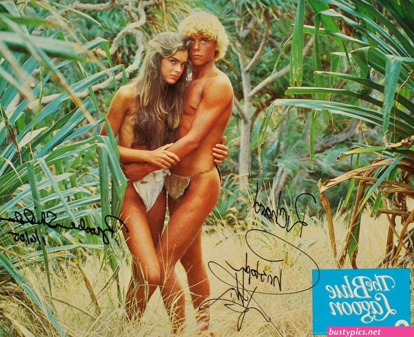 naked the lust movie free download