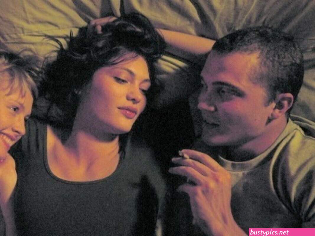 naked the lust movie free download