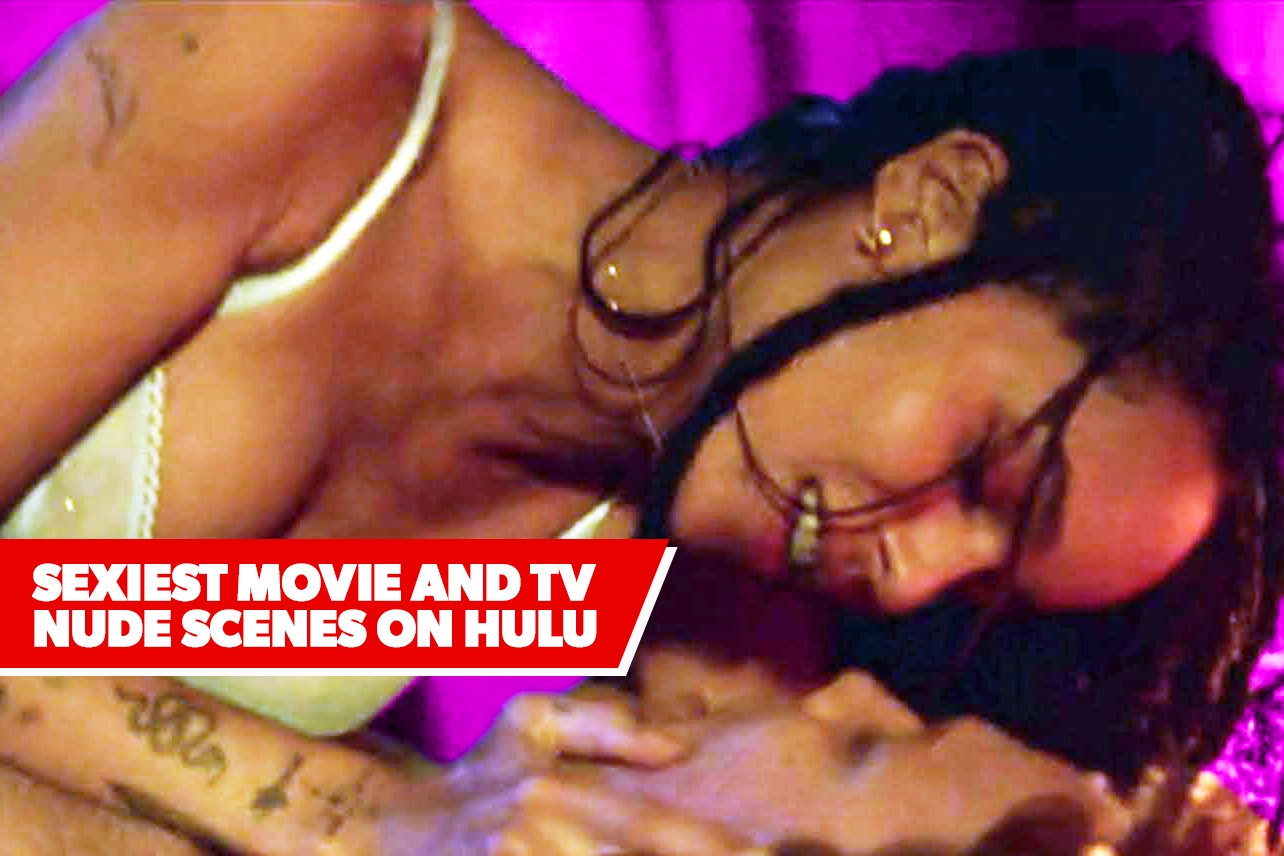 naked the lust movie free download
