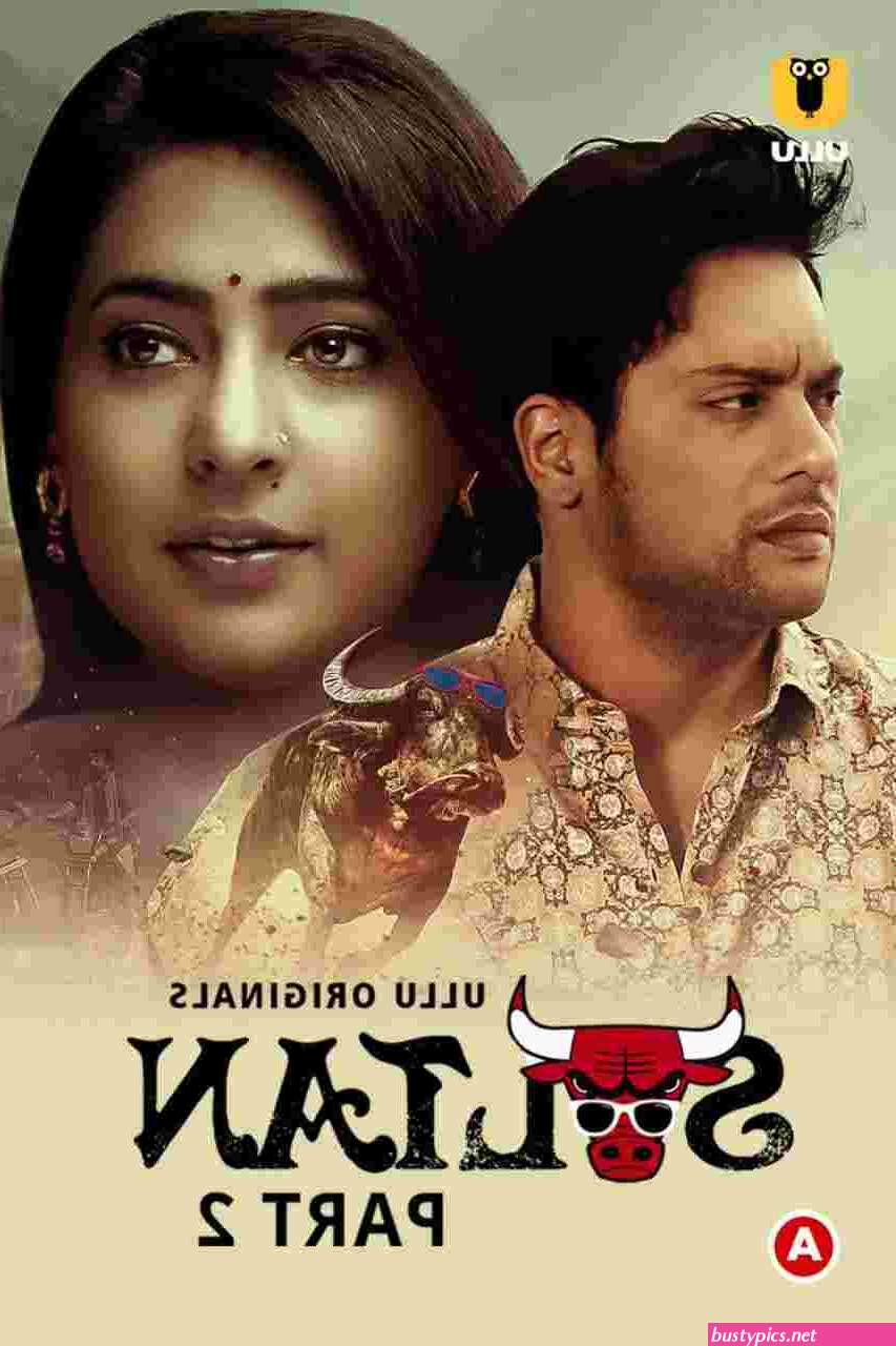 naked the lust movie free download