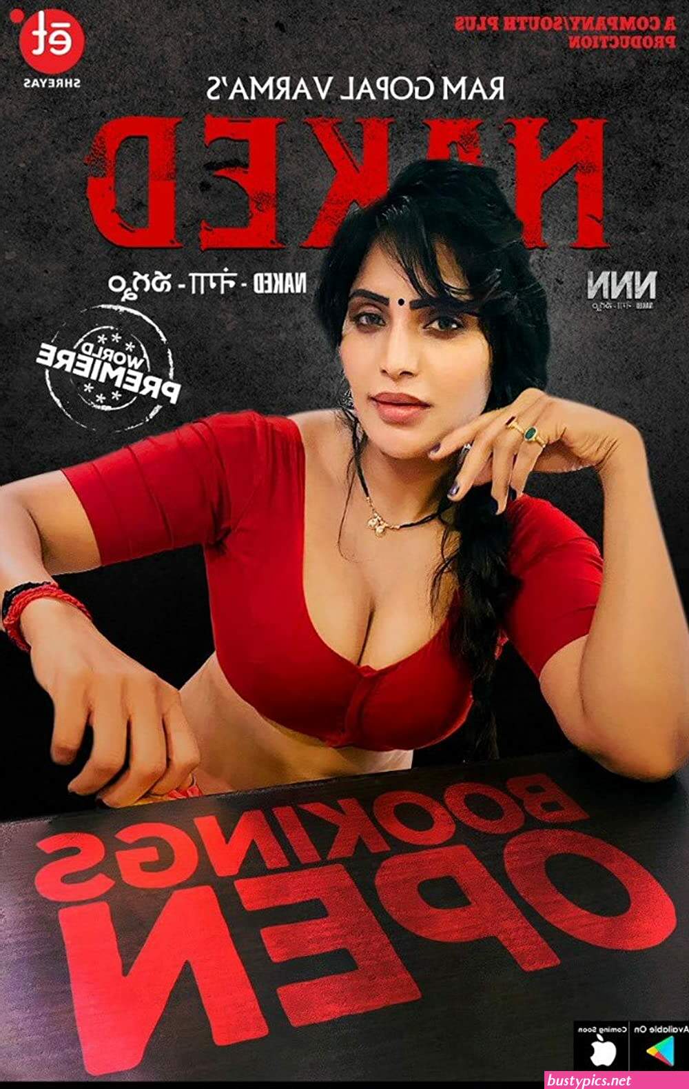 naked the lust movie free download