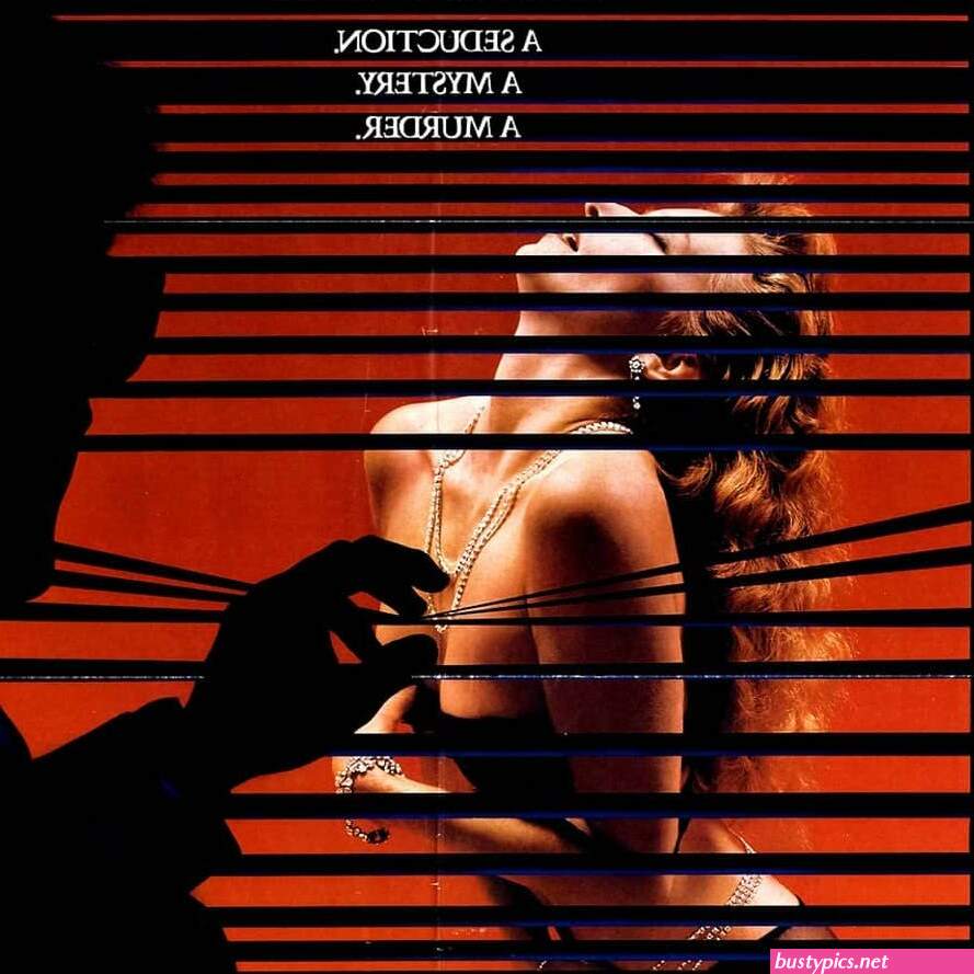 naked the lust movie free download