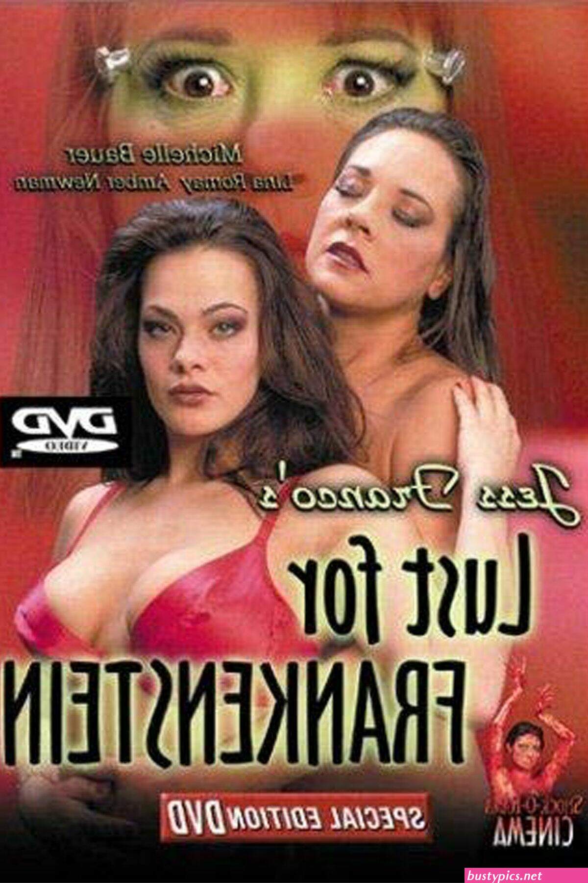naked the lust movie free download