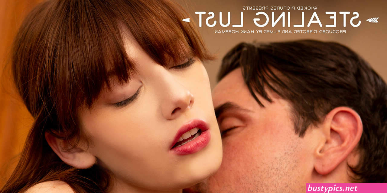 naked the lust movie free download