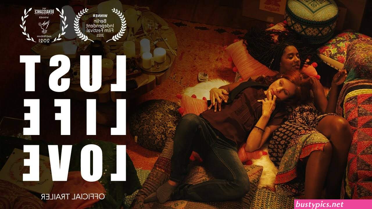 naked the lust movie free download
