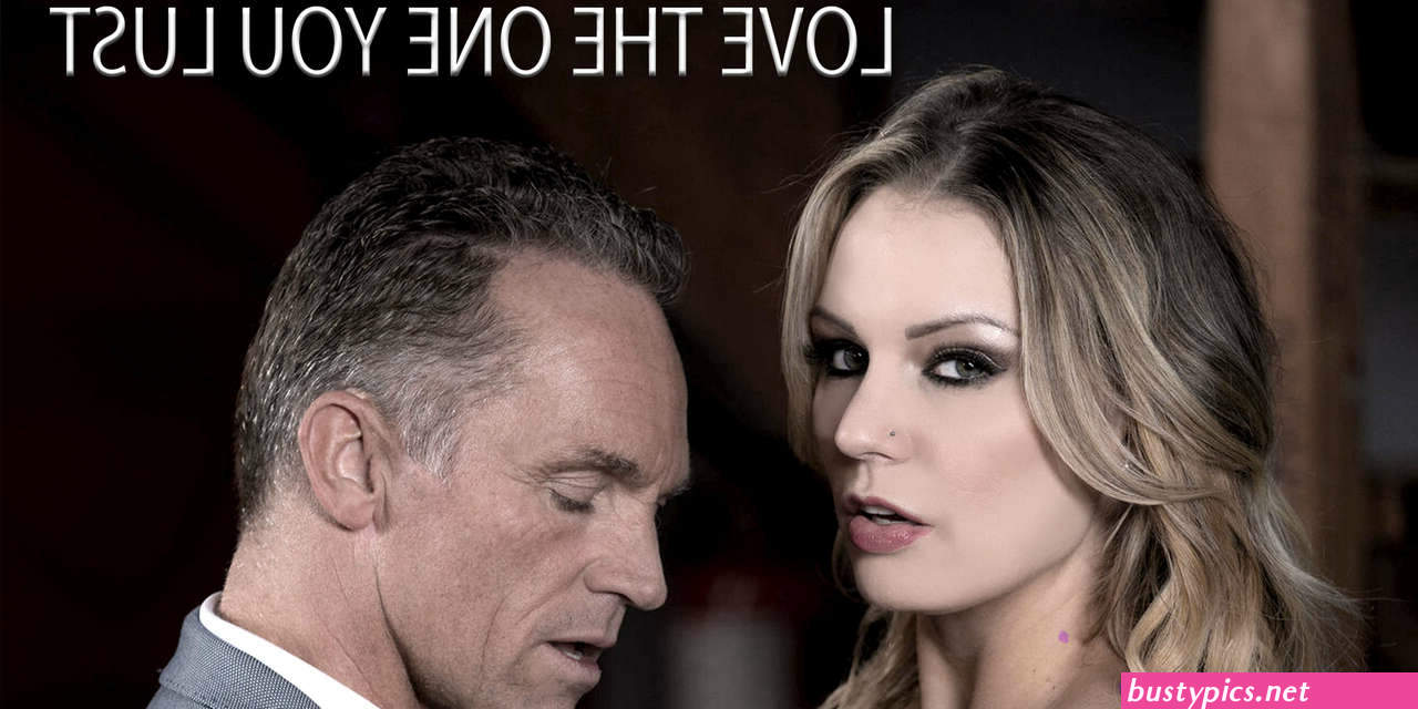 naked the lust movie free download