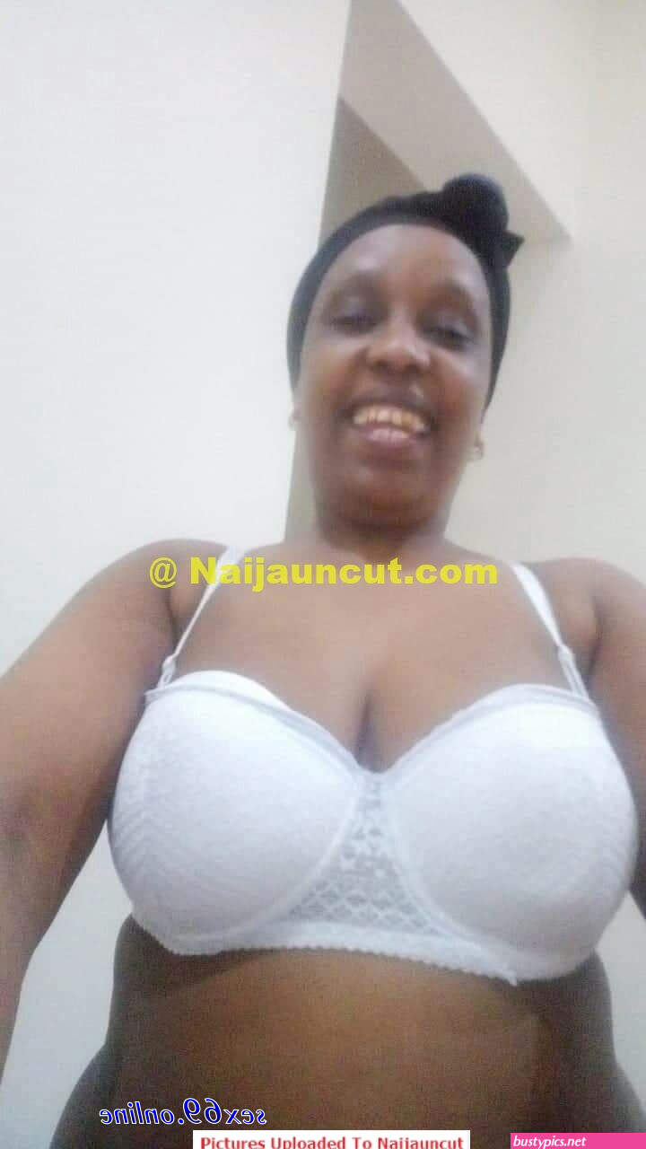 nigerian boobs galkery