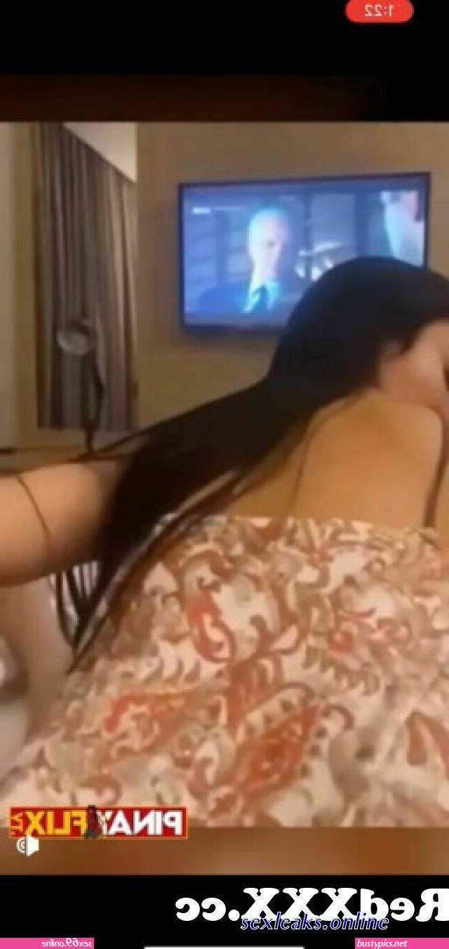 pandora kaaki pinay xxx