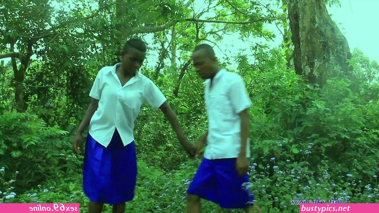 pich za watu wakitombana