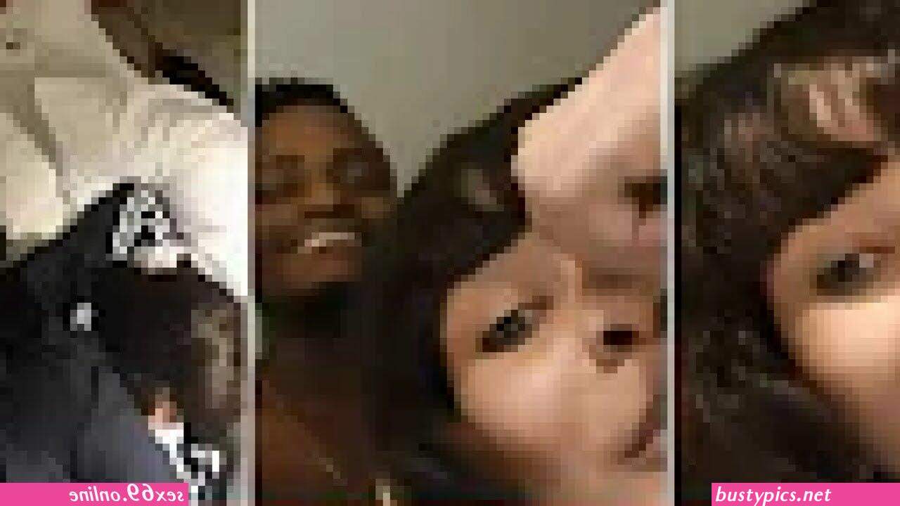 pich za watu wakitombana