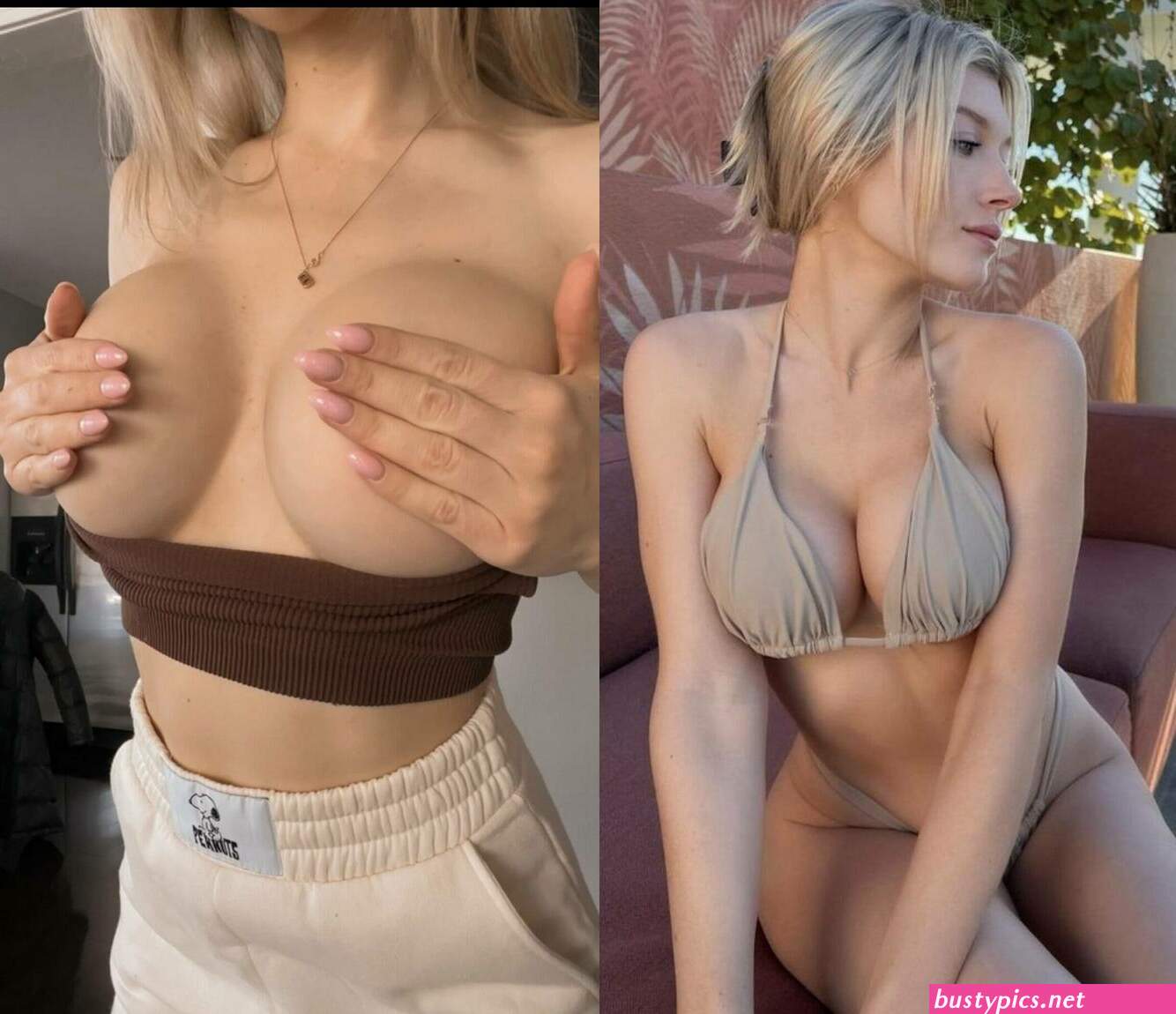 samara baby onlyfans leaked