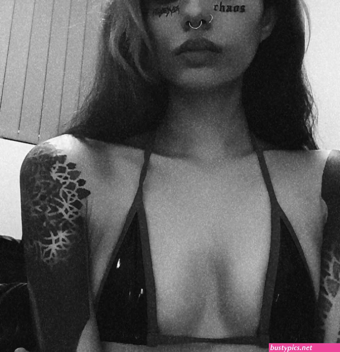 samara baby onlyfans leaked