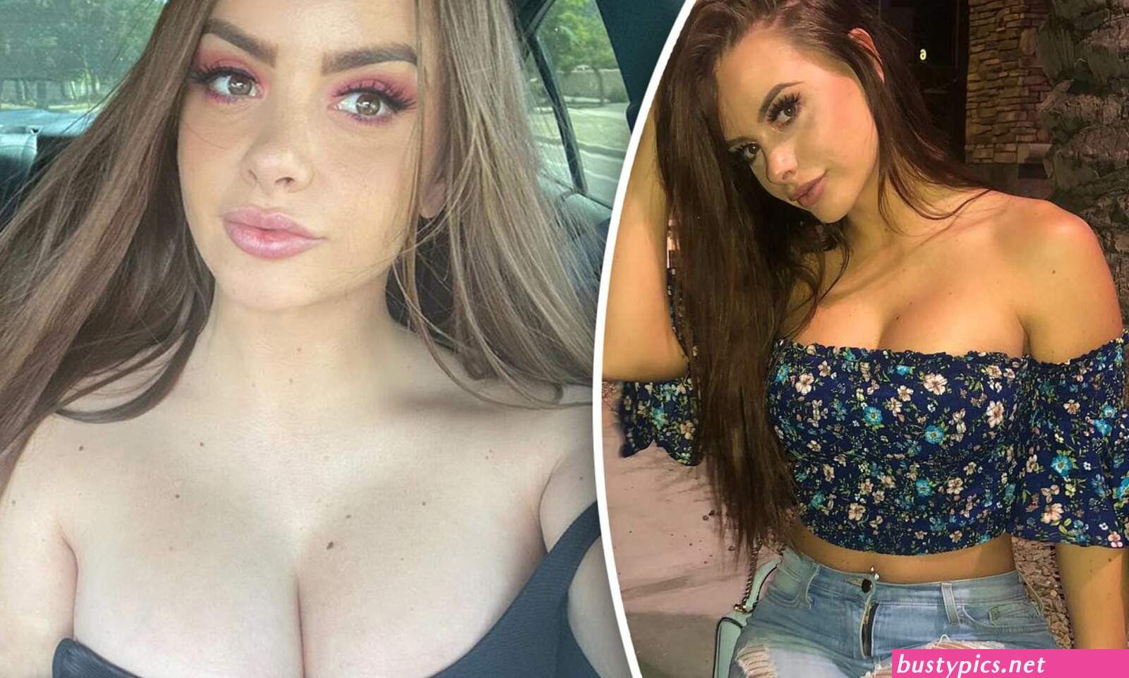 samara baby onlyfans leaked