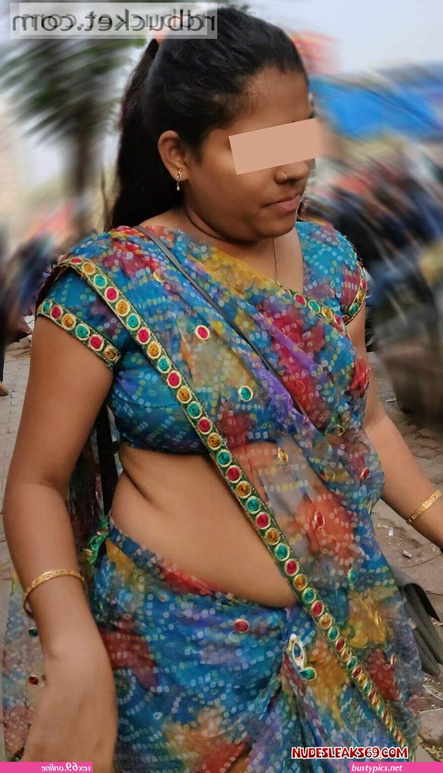 tamil aunty naked boobs