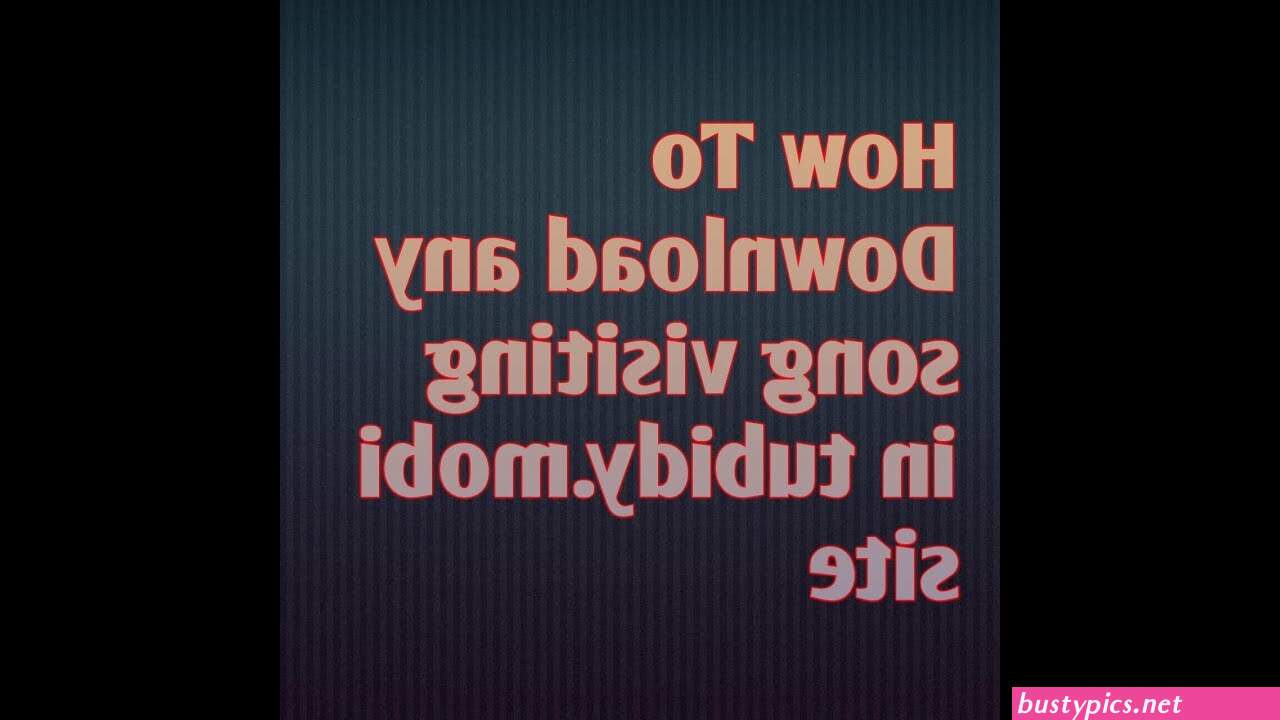 wwtubidy.com