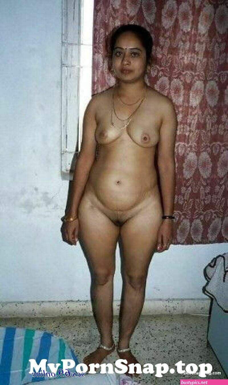 www.aunty.seridevi.mulai.pic.com