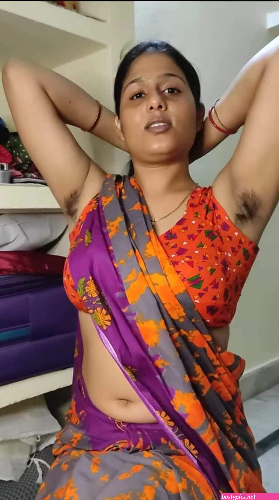 www.aunty.seridevi.mulai.pic.com