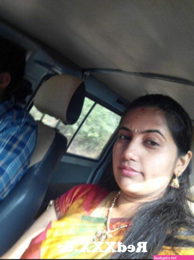 www.aunty.seridevi.mulai.pic.com