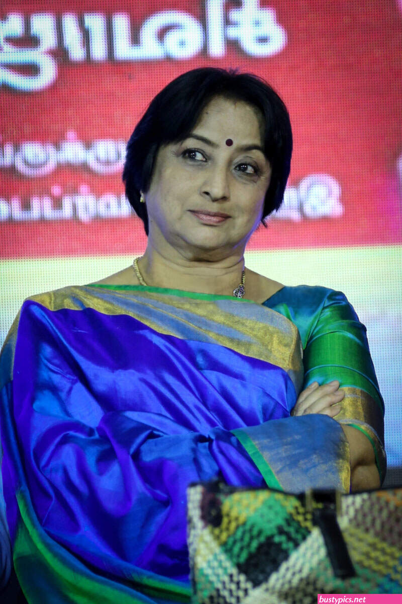 www.aunty.seridevi.mulai.pic.com