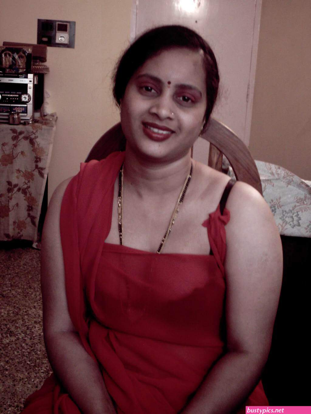 www.aunty.seridevi.mulai.pic.com
