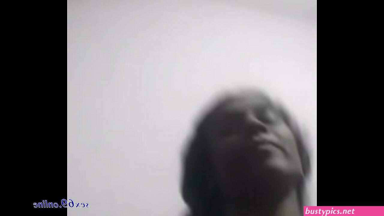 www.aunty.seridevi.mulai.pic.com