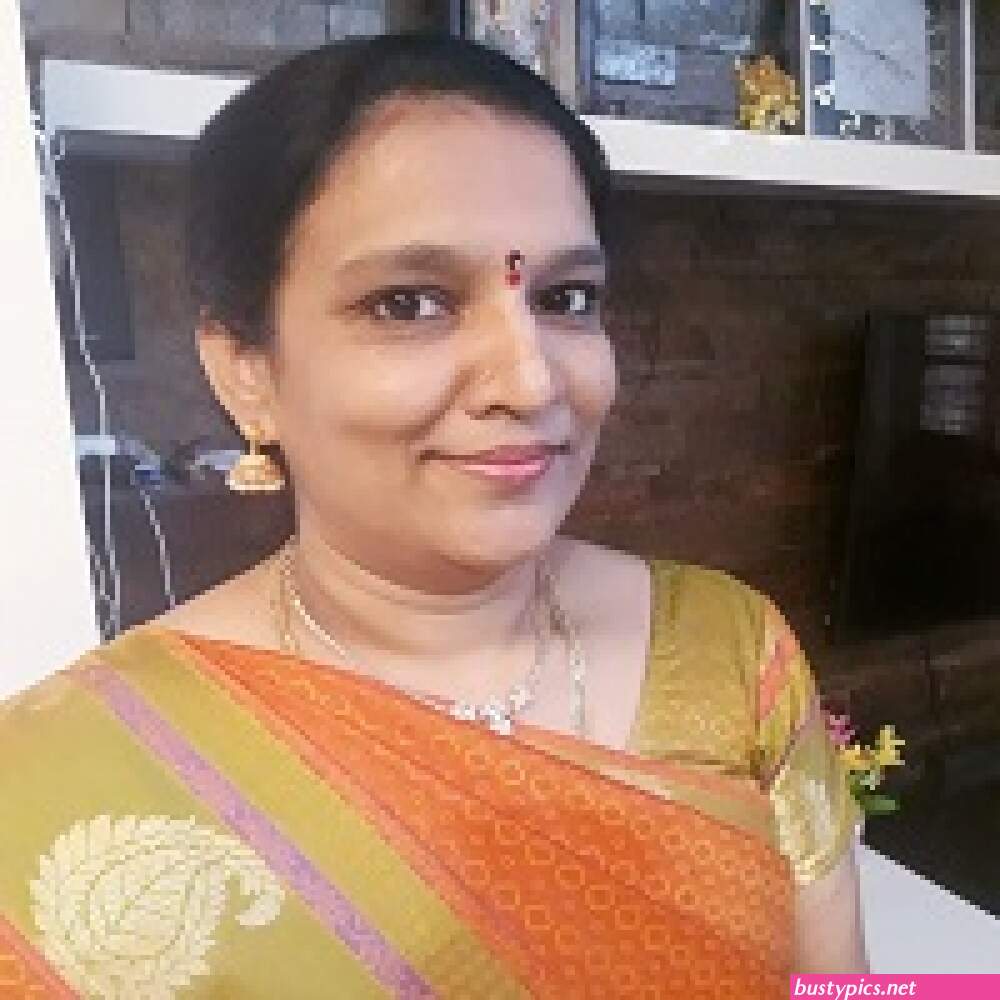 www.aunty.seridevi.mulai.pic.com