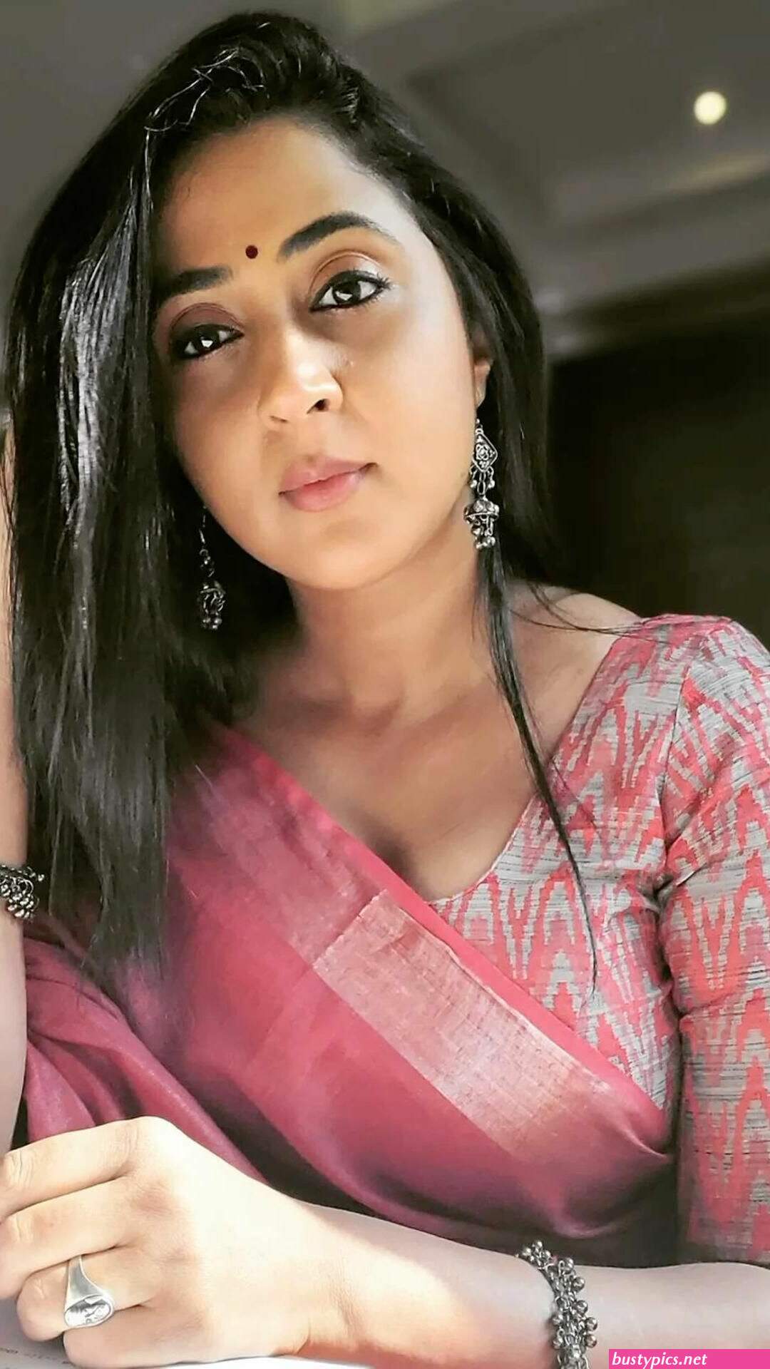 www.aunty.seridevi.mulai.pic.com