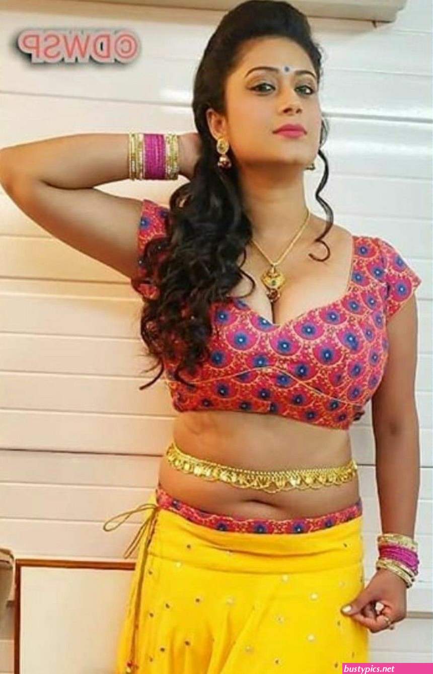 www.aunty.seridevi.mulai.pic.com