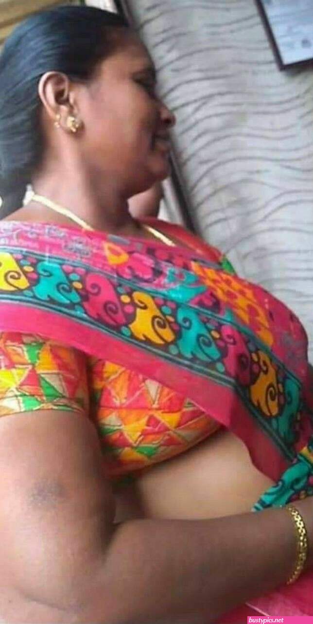 www.aunty.seridevi.mulai.pic.com