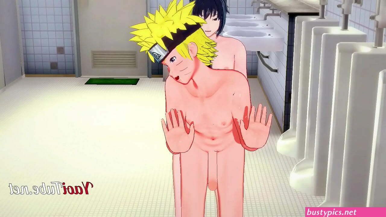 xxx kawaki