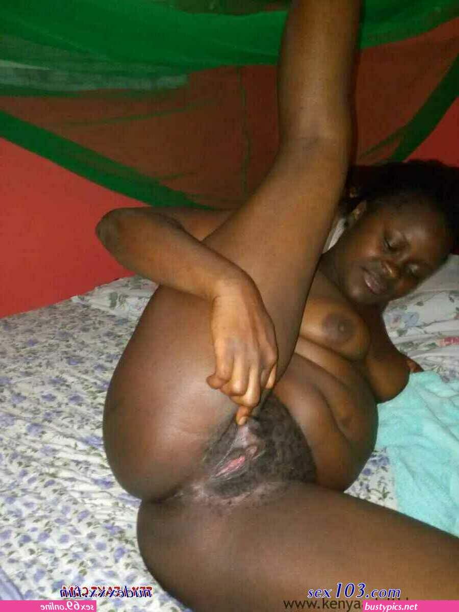 xxx sex103