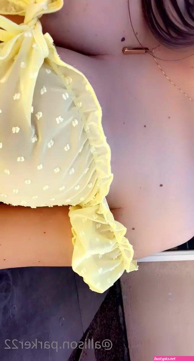 allison parker22 onlyfans 2022 videos