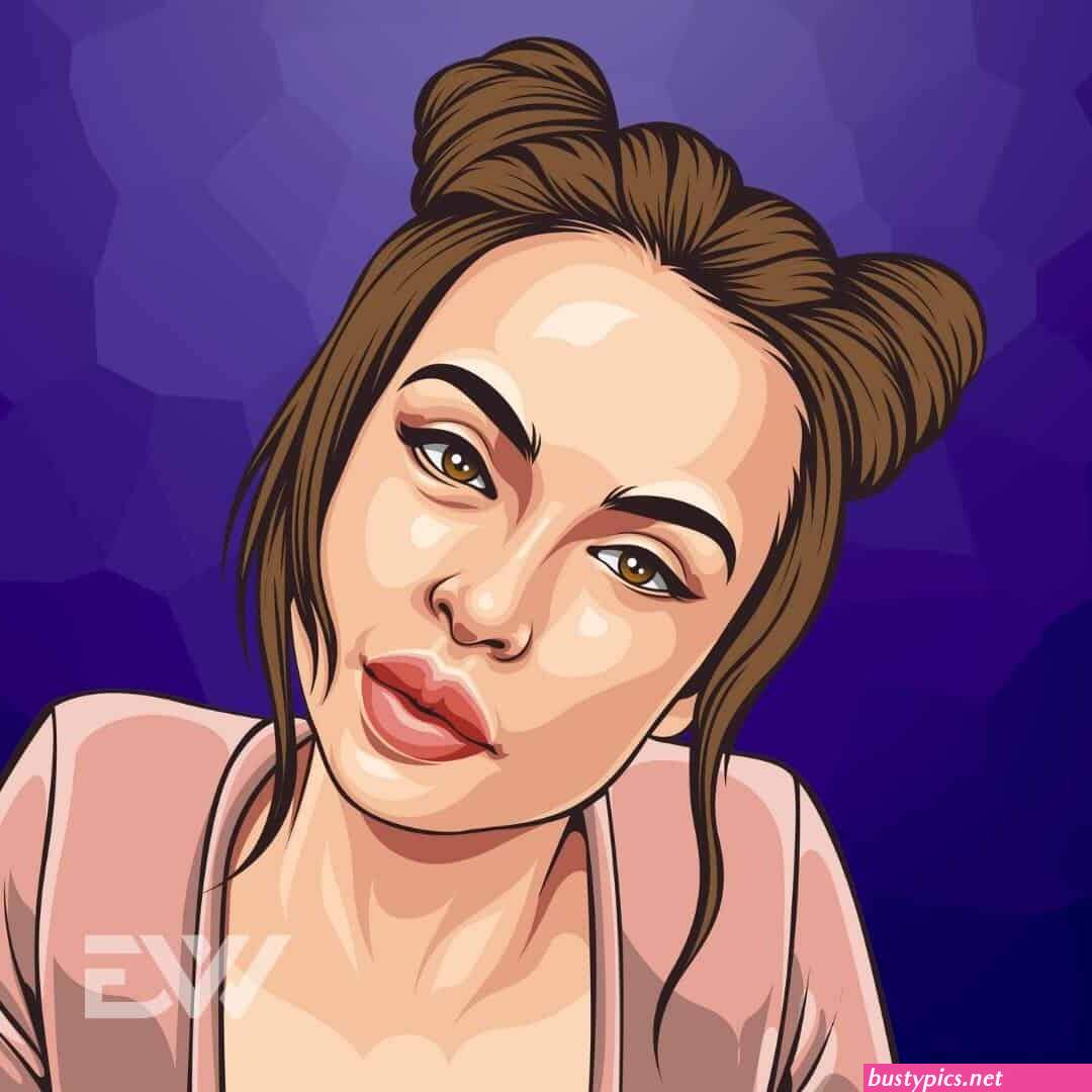 allison parker22 onlyfans 2022 videos