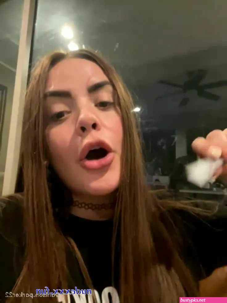 allison parker22 onlyfans 2022 videos