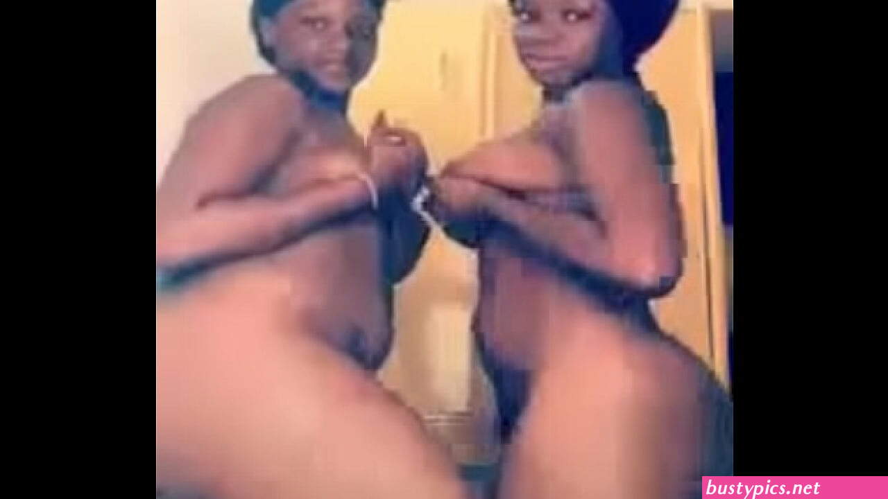 beautiful ghana girl naked