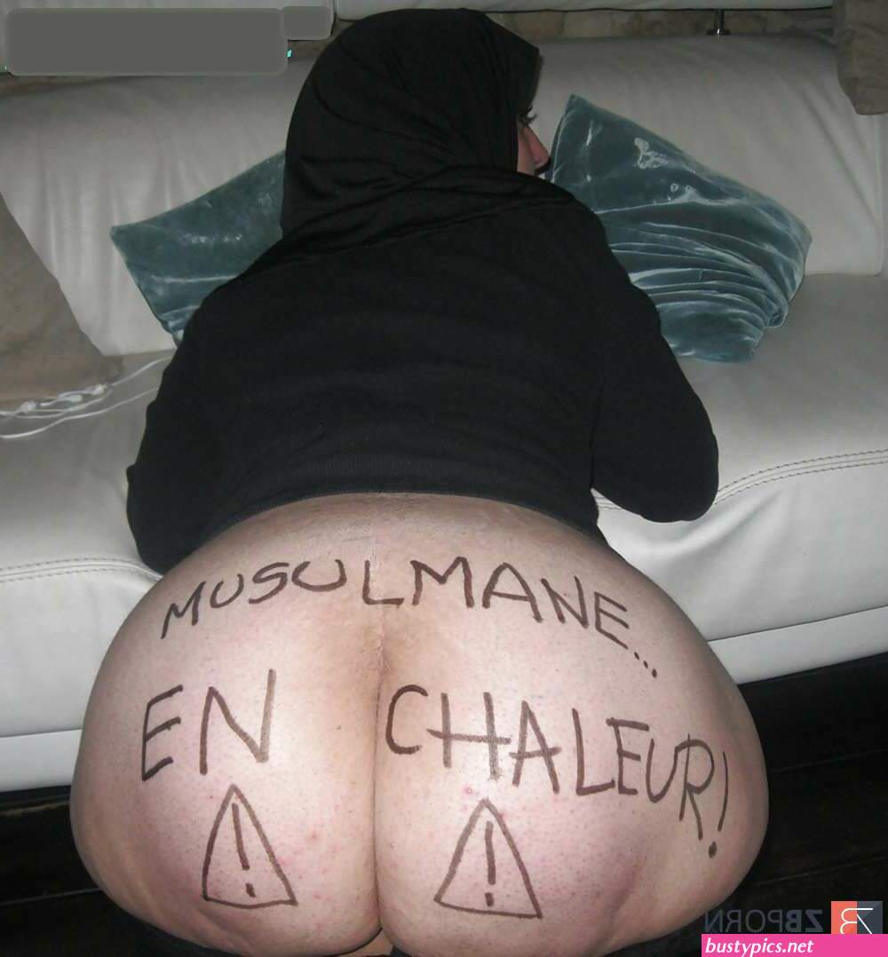 best porn fat ass hijab milf photos