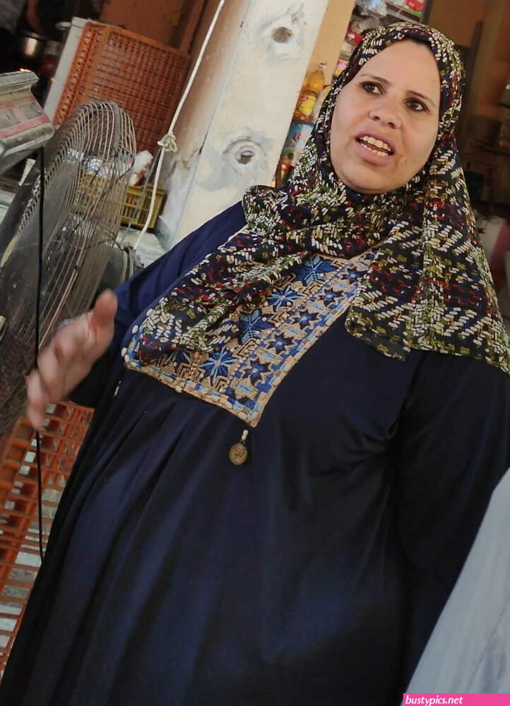 best porn fat ass hijab milf photos