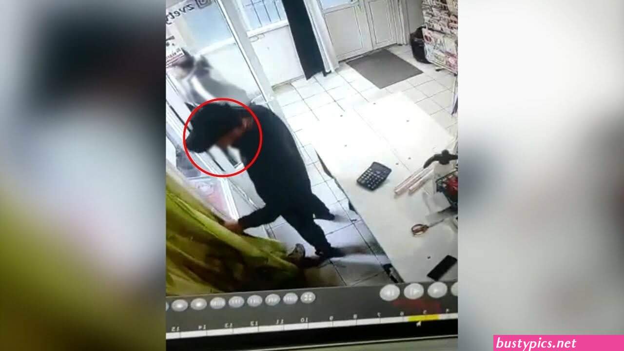 cewek abg pipis di kamera