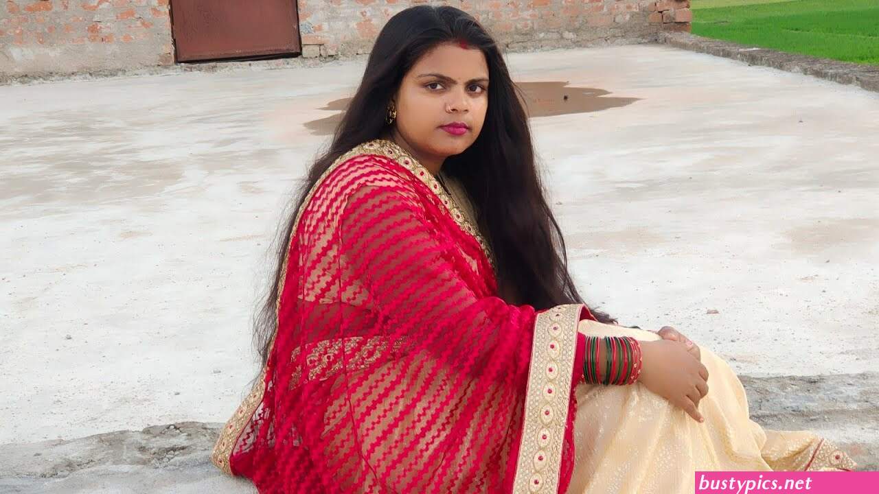 desi aurat nighty hot wallpaper