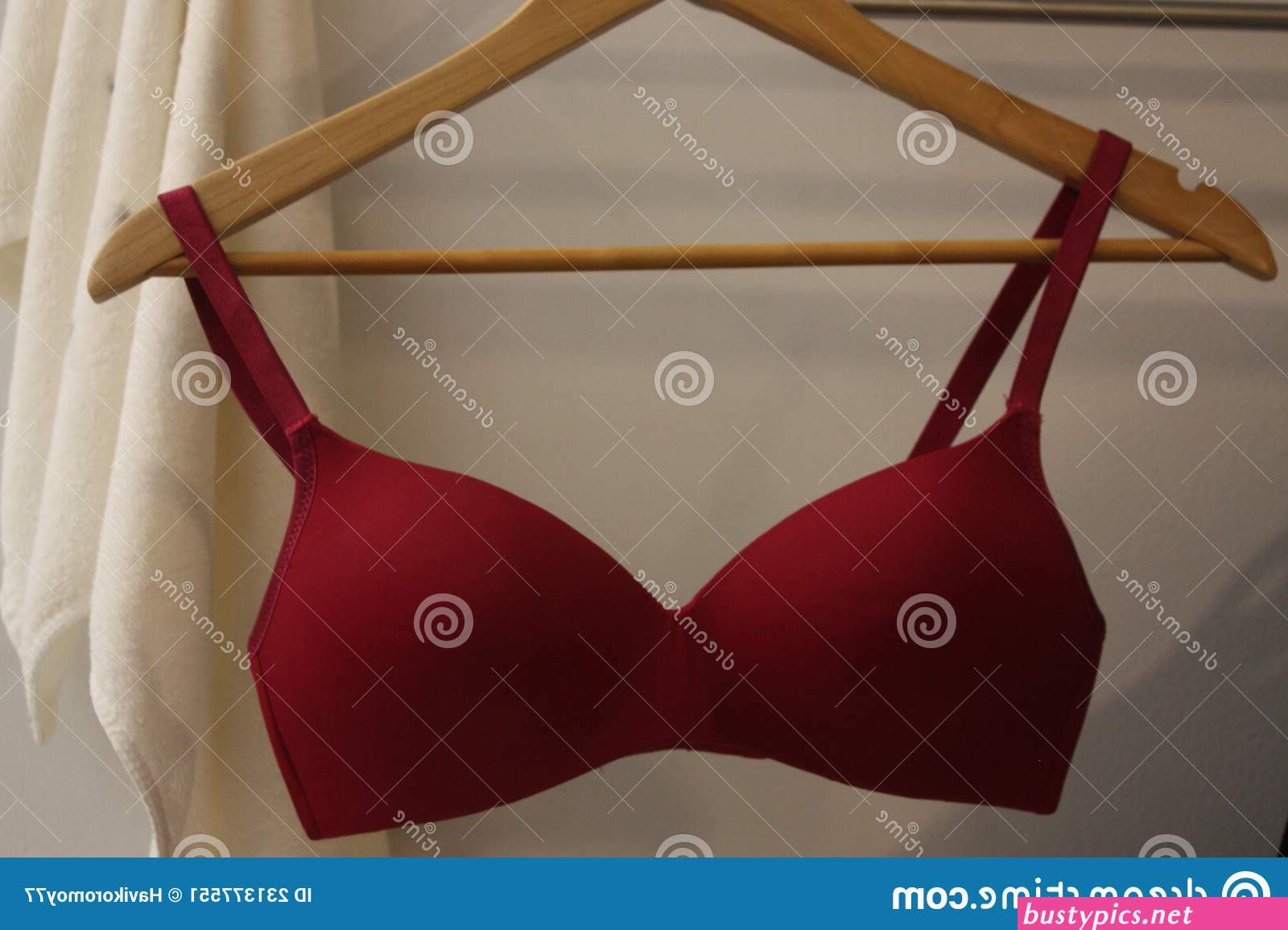 desi aurat nighty hot wallpaper