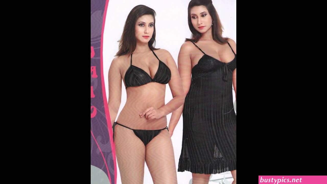 desi aurat nighty hot wallpaper