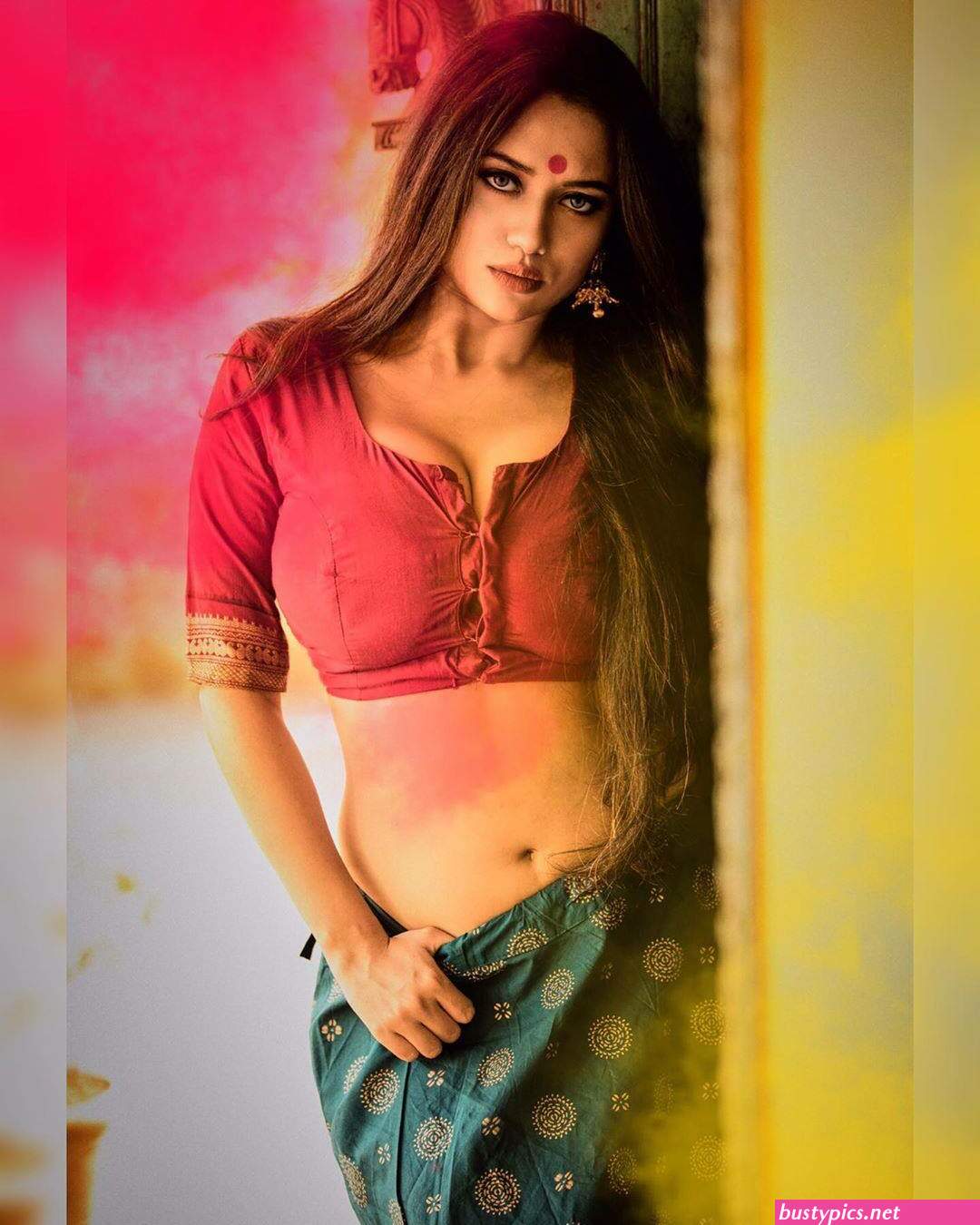 desi aurat nighty hot wallpaper