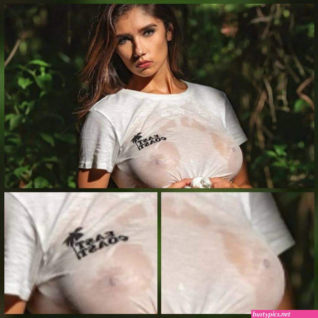 diana vazquez pussy