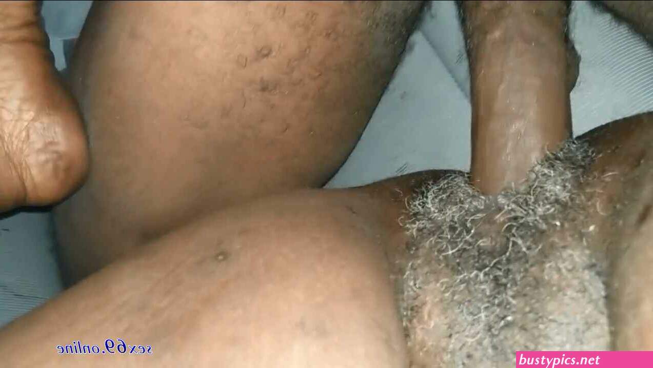 fucking in the bush kenyan pics