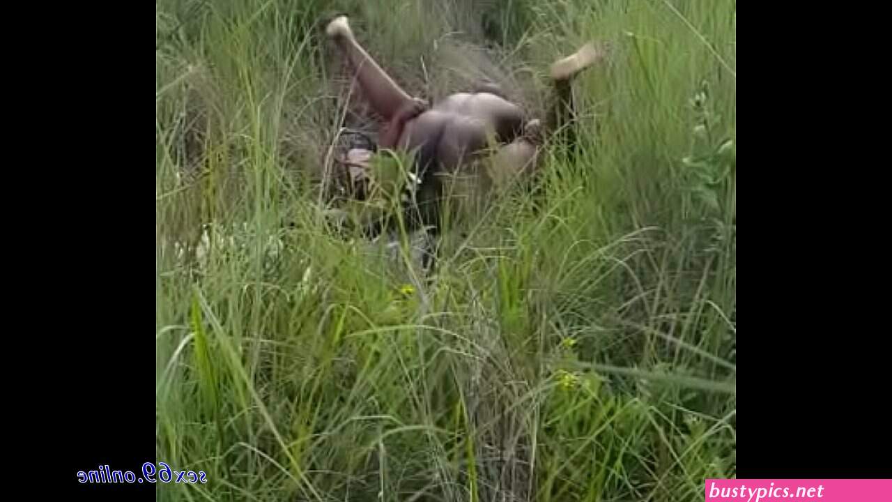 fucking in the bush kenyan pics
