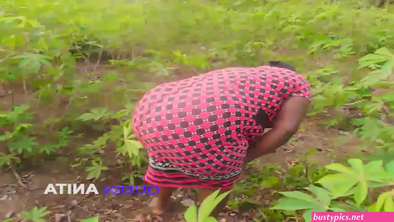 fucking in the bush kenyan pics