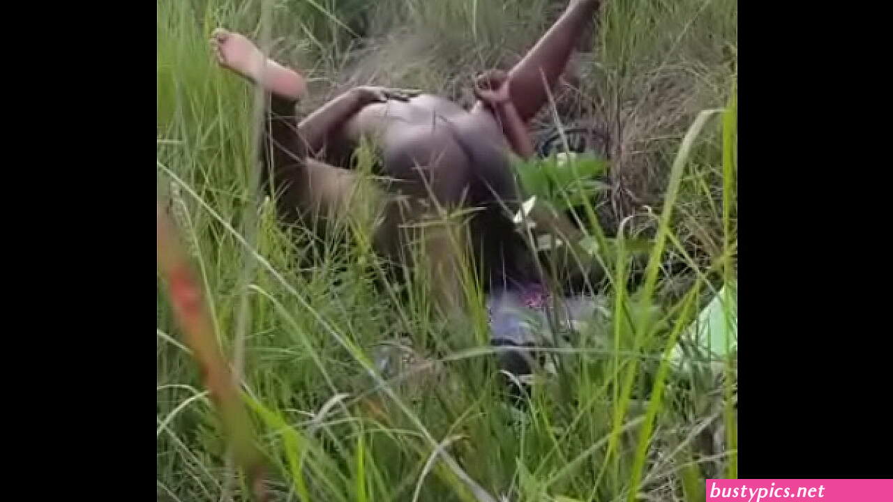 fucking in the bush kenyan pics